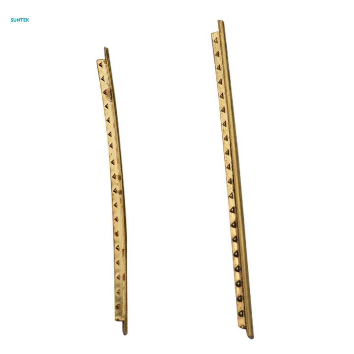 20%20Pieces%20Guitar%20Fret%20Wires,%20Fretwire%20Durable,%20Smooth%20Surface%20Brass%20Fret%20Wire%20Brass%20High%20Strength%20Fingerboard%20Fret%20Wire%20for%20Classical%20Guitar%20-%20Image%204