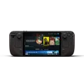 Steam Deck OLED. 