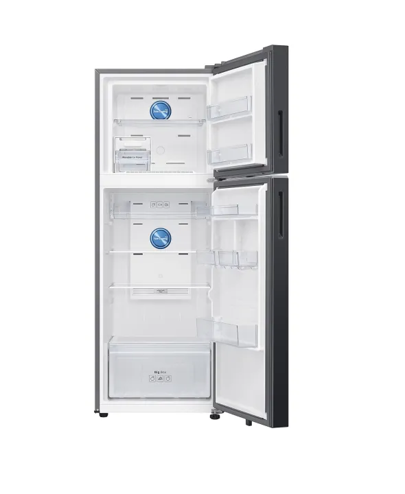 Samsung%20330%20L%20Double%20Door%20Refrigerator%20-%20%20RT34DG5A4DB1%20-%20Image%202