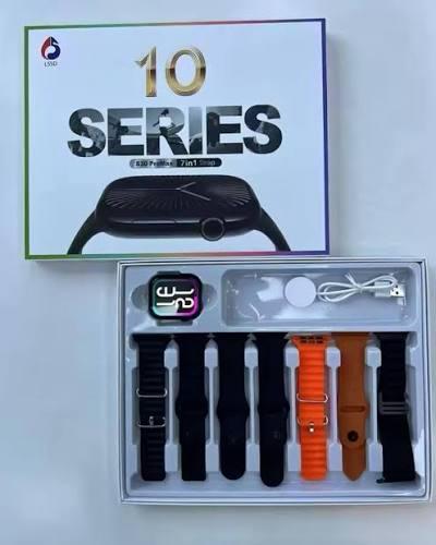 2026%20S30%20PRO%20Max%207%20in%201%20Wireless%20infinite%20display%20%20Smart%20Watch%20with%207%20Straps%20-%20Image%205