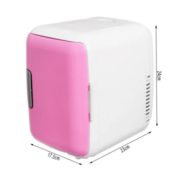 4L%2012V/220V%20Electric%20Portable%20Mini%20Fridge%20Refrigerator%20Cooler%20Freezer%20Car%20-%20Image%203