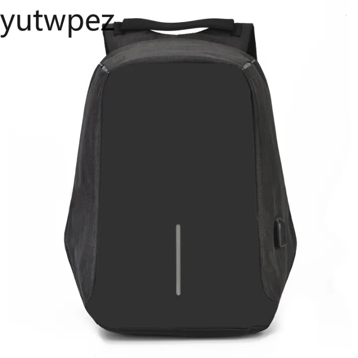 ALIEN%20Anti-theft%20Backpack%20Bag%2015.6%20Inch%20Laptop%20Men%20Mochila%20Male%20Waterproof%20Back%20Pack%20Backbag%20Large%20Capacity%20School%20Backpack%20Designer%20-%20Image%206