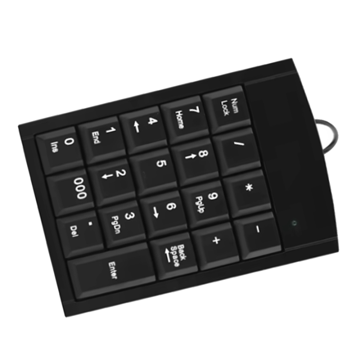 NAMUNY%20Number%20Keyboards%20Numeric%20Keyboard%20Numeric%20Keypad%20Portable%20Mini%20USB%20Numeric%20Keypad%20Number%20Keyboard%20USB%20Numeric%20Keypad%20-%20Image%206