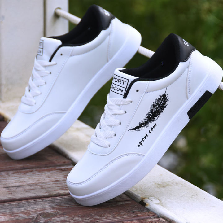 Shoes%20for%20Spring%20Male%20Student%20White%20Shoes%20Korean%20Fashion%20Men's%20Casual%20Shoes%20White%20Board%20Shoes%20Men's%20All-Matching%20Sneakers%20-%20Image%203