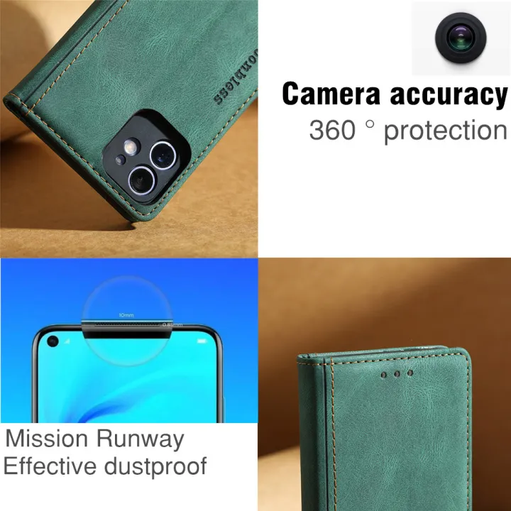 Realme%20C55%20C21Y%20C30%20Book%20Case%20Realmi%20C25%20C33%20Flip%20Cover%20Leather%20Magnet%20for%20OPPO%20Realme%2010%20Pro%20Plus%20C21%20C35%20C25s%20C25Y%20C11%20C15%20C31%20-%20Image%204