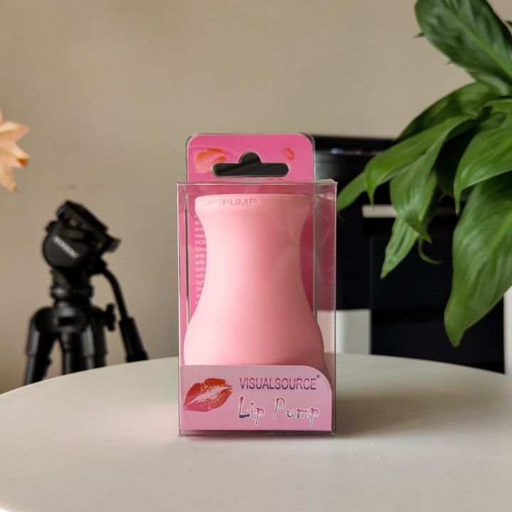 New%20Soft%20Lips%20Enhancer%20Thicken%20Plump%20Reusable%20Plumper%20Device%20Pout%20Shape%20Beauty%20Pump%20Silicone%20Fish%20Lip%20Filler%20Tools%20-%20Image%209
