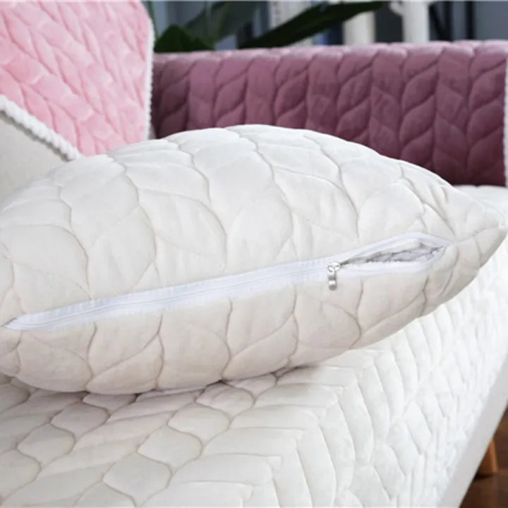 Sofa%20Couch%20Cover%20Slip%20Resistant%20Rug%20Carpet%20Cushion%20Floor%20Mat%20Home%20Seat%20Pad%20-%20Image%203