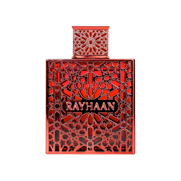 Rayhaan%20Crimson%20Perfume%20-%2010ML%20%7C%20100ML%20Bold%20&%20Captivating%20Fragrance%20-%20Image%202