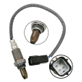 Left Upstream Oxygen Sensor for 2009-2010 G37. 