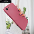 New AnDyH Casing For iphone 6 6s 7 8 Plus SE 2020 Case Silicone Case Soft Slim Luxury Cover Camera Coque Funda Shockproof Casing Back Cover Phone Case Softcase For Boys Girls Men Women. 