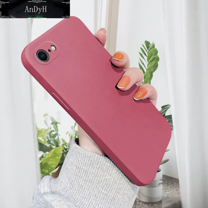 New%20AnDyH%20Casing%20For%20iphone%206%206s%207%208%20Plus%20SE%202020%20Case%20Silicone%20Case%20Soft%20Slim%20Luxury%20Cover%20Camera%20Coque%20Funda%20Shockproof%20Casing%20Back%20Cover%20Phone%20Case%20Softcase%20For%20Boys%20Girls%20Men%20Women%20-%20Image%209