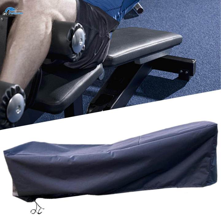 Sit%20up%20Bench%20Cover%20Dustproof%20Workout%20Bench%20Cover%20for%20Patio%20Outdoor%20Indoor%20-%20Image%204