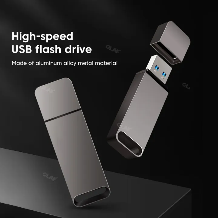 Mini%20Portable%20Ssd%20Hard%20Drive%203.1%20High-Speed%20Usb%20Flash%20Drive%20512g/1tb/2tb%20Usb%20Pen%20Drive%20External%20Flash%20Memory%20For%20Lap%20Desk%20-%20Image%202