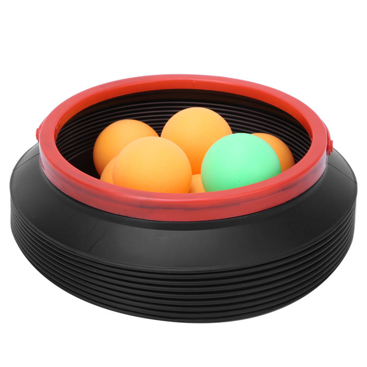 Yellow%20Game%20Prop%20with%20Folding%20Bucket%20Balls%20Ping%20Pong%20Ball%20for%20Office%20Decompression%20Activity%20Item%20-%20Image%206