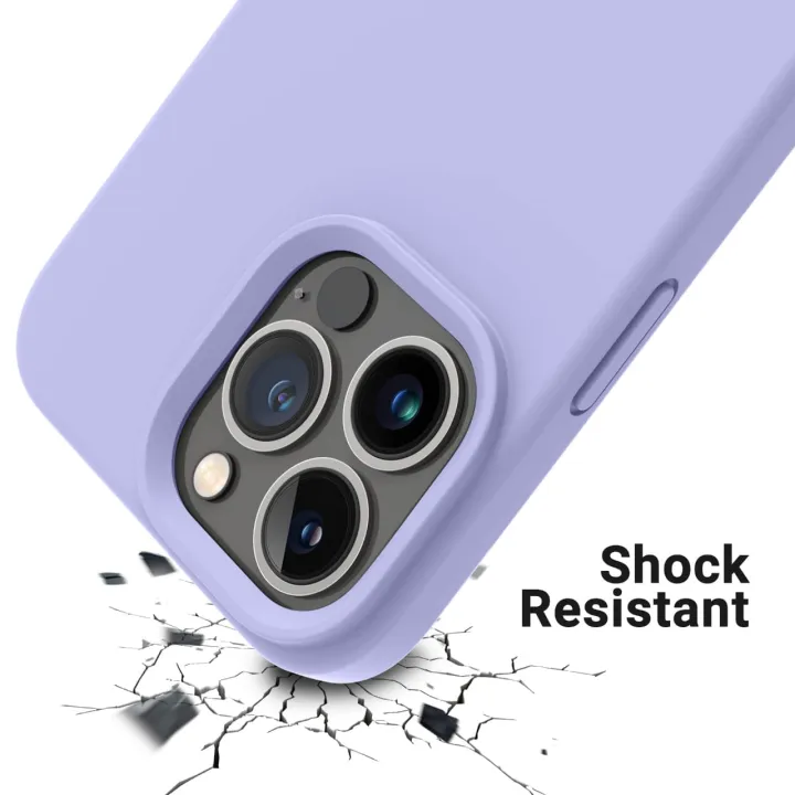 Luxury%20High%20Quality%20Light%20Purple%20Silicone%20Case%20for%20iPhone%2014Promax,%2014Pro,14Plus,%2014,%2013Pro%20max,13pro,13,12promax,12pro,12%20-%20Image%205