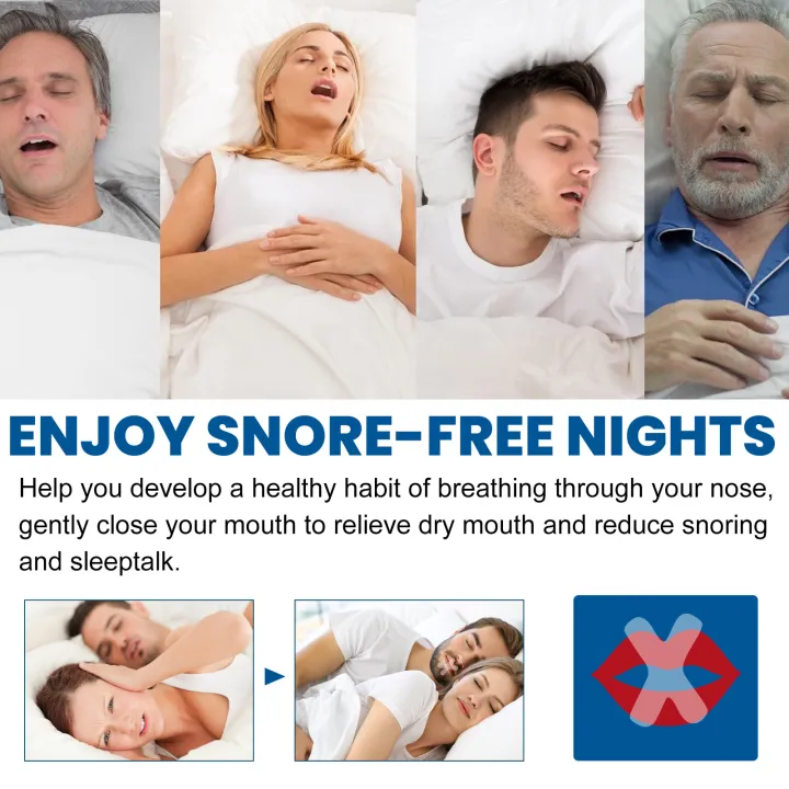 Anti%20Snoring%20Mouth%20Tape%20Through%20The%20Nose%20Effective%20Breathing%20Nighttime%20Sleeping%20Reduce%20Snore%20Health%20Care%20Relax%20Body%20Sleep%20Strip%20-%20Image%206
