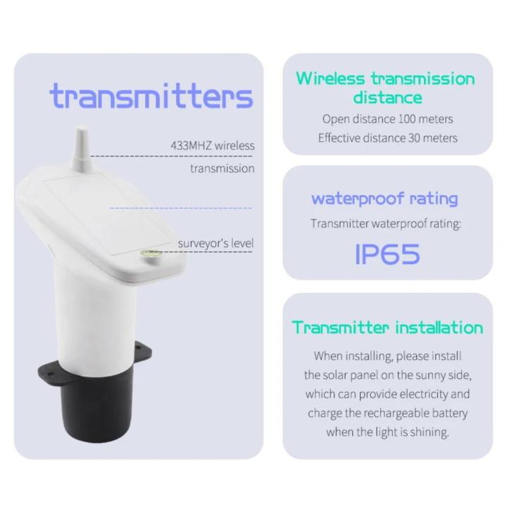 Ultrasonic%20Liquid%20Level%20Detector%203.42%20Inches%20Water%20Tank%20Level%20Ultrasonic%20Ip65%20for%20Remote%20Monitoring%20Home%20Water%20Systems%20Industrial%20Applications%20-%20Image%204