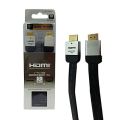 SONY HDMI CABLE. 