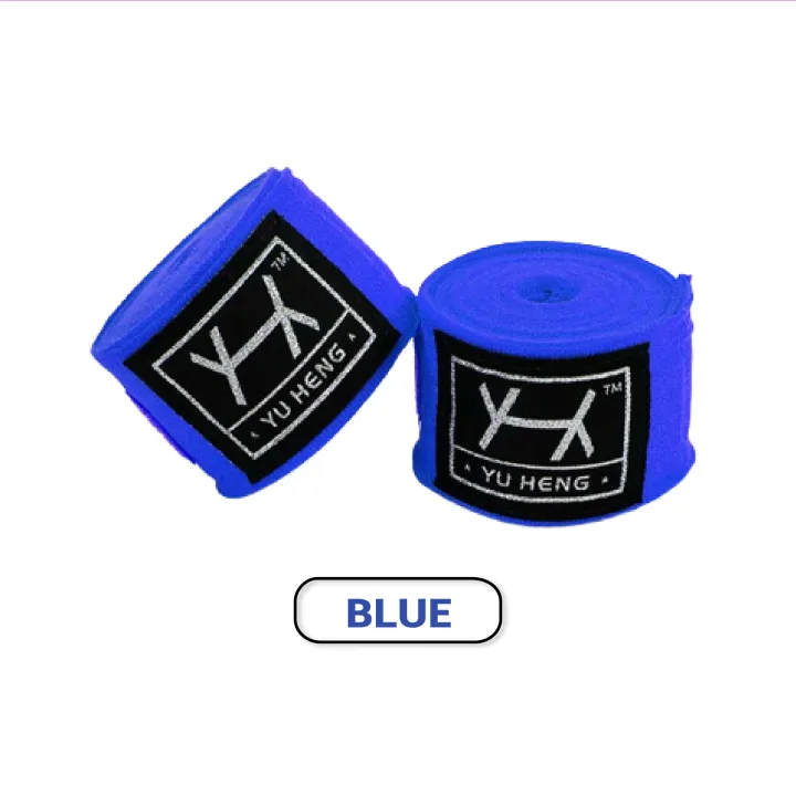 %E3%80%90STN%E3%80%912PCS%20Boxing%20Hand%20Wrap%20MMA%20Bandage%20Wraps%205M%20Handwrap%20Muay%20Thai%20Bandages%20Kickboxing%20Training%20Venum%20Everlast%E6%AD%A6%E6%9C%AF%E6%B3%B0%E6%8B%B3%E6%8B%B3%E5%87%BB%E6%8B%B3%E6%93%8A%E7%B9%83%E5%B8%B6%20-%20Image%209