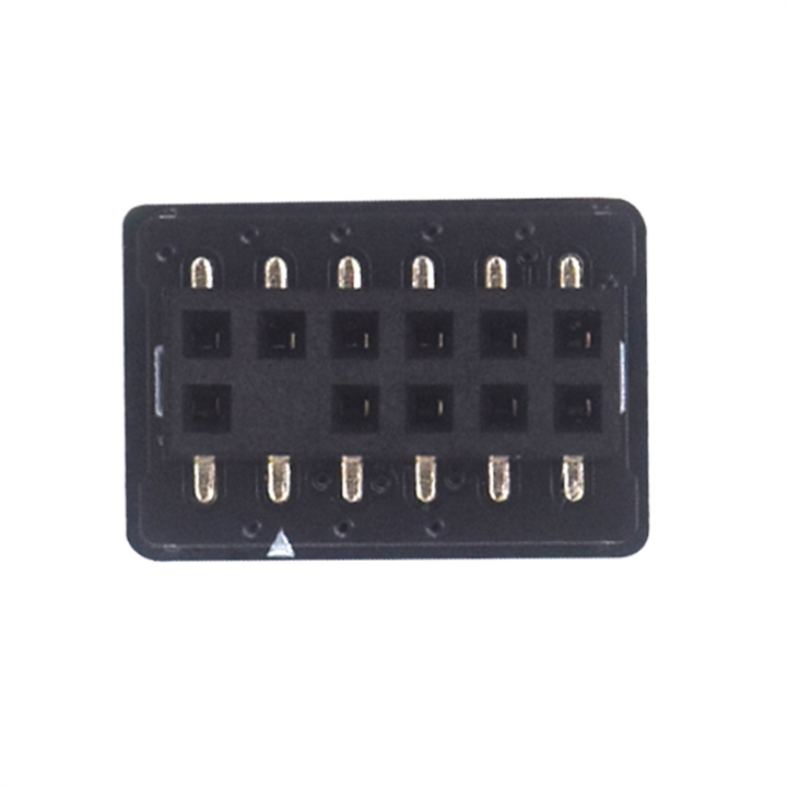 TPM%202.0%20Module%20TPM%202.0%20Security%20Module%20LPC%2012-PIN%20for%20-%20Image%204