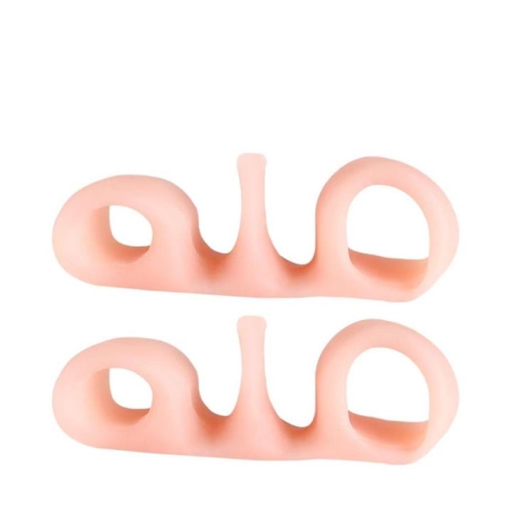 New%20Toe%20Correctors%20and%20Toe%20Separators%20Bodyfeet%20Aligners%20Kit%20Invisible%20Posture%20Care%20Silicone%20Toe%20Separators%20Body%20Shaping%20Posture%20Correction%20Toe%20Spreaders%20Separator%20Silicone%20Kit%20-%20Image%206