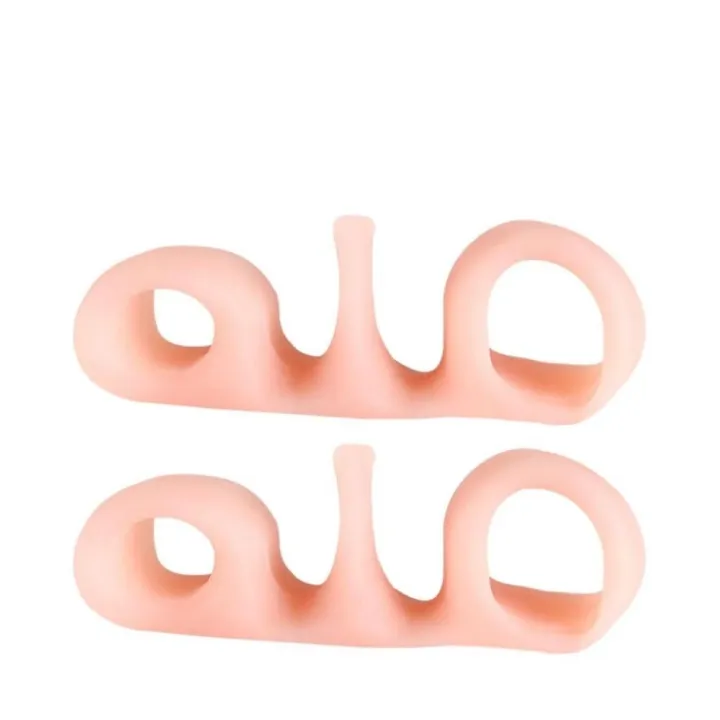 New%20Toe%20Correctors%20and%20Toe%20Separators%20Bodyfeet%20Aligners%20Kit%20Invisible%20Posture%20Care%20Silicone%20Toe%20Separators%20Body%20Shaping%20Posture%20Correction%20Toe%20Spreaders%20Separator%20Silicone%20Kit%20-%20Image%206