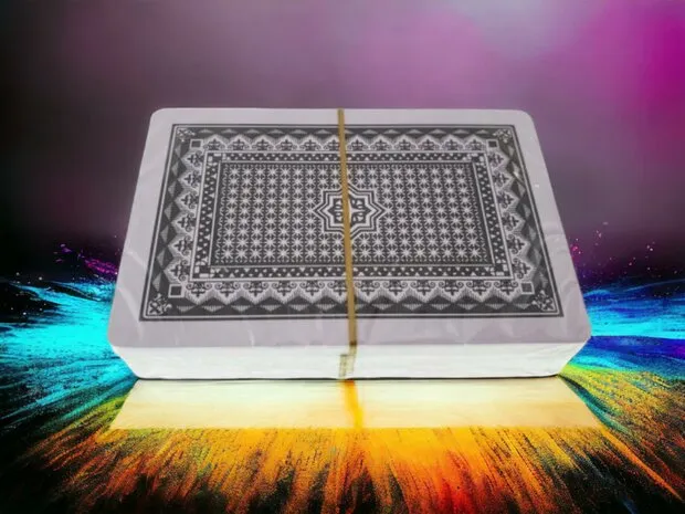 54%20Pcs%20Plastic%20Playing%20Cards%20Pack%20with%20Box%20-%20Bohua%20Gold%20Waterproof%20Poker%20Playing%20Card%20Deck%20by%20ZinZen%20-%20Image%205