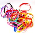 New Fashion Hand band Multicolor 10Pcs. 