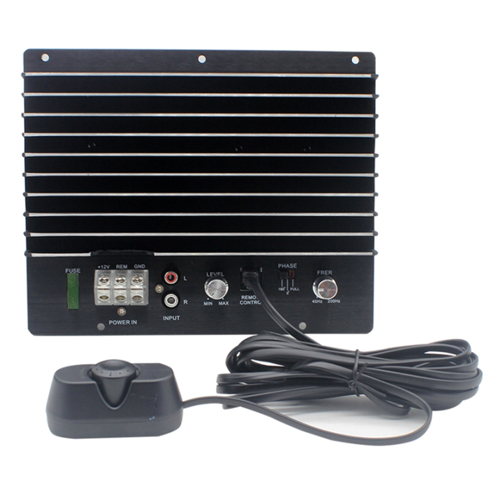 1%20Pieces%2012V%201500W%20Mono%20Car%20Audio%20Amplifier%20Board%20Player%20Automotive%20Amplifier%20Module%20-%20Image%206