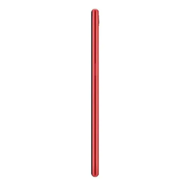 Oppo%20A3s%206GB%20RAM%20%7C%20128GB%20ROM%20(%F0%9D%90%85%F0%9D%90%AB%F0%9D%90%9E%F0%9D%90%9E%20%F0%9D%90%93%F0%9D%90%9E%F0%9D%90%A6%F0%9D%90%A9%F0%9D%90%9E%F0%9D%90%AB%F0%9D%90%9E%F0%9D%90%9D%20%F0%9D%90%86%F0%9D%90%A5%F0%9D%90%9A%F0%9D%90%AC%F0%9D%90%AC%20&%20%F0%9D%90%82%F0%9D%90%A8%F0%9D%90%AF%F0%9D%90%9E%F0%9D%90%AB)%204230mAh%20Battery%20-%20Image%204