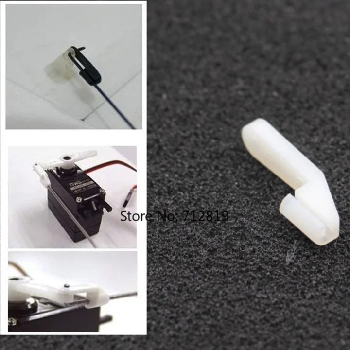 SkyArea%2024Pcs%20Nylon%20Snap-Click%20Style%20Clevis%20Swing%20Keepers%20for%20RC%20Airplanes%20Sero%20Rod%20Parts%20Electric%20Planes%20Foam%20Model%20Accessories%20-%20Image%204