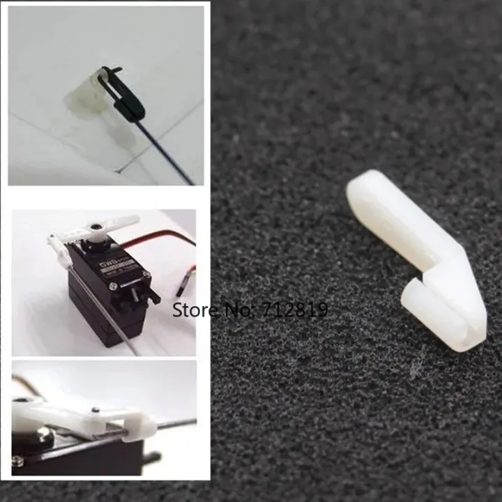 SkyArea%2024Pcs%20Nylon%20Snap-Click%20Style%20Clevis%20Swing%20Keepers%20for%20RC%20Airplanes%20Sero%20Rod%20Parts%20Electric%20Planes%20Foam%20Model%20Accessories%20-%20Image%204