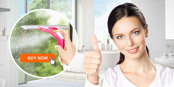 Window%20Glass%20Clean%20Viper%203%20in%201%20-%20Image%207