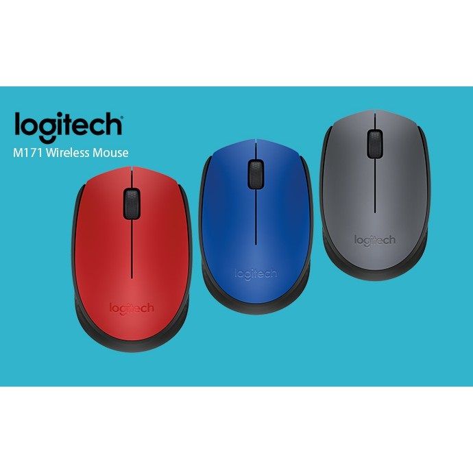 Logitech%20M171%202.4Ghz%20Wireless%20Optical%20Mouse%20-%20Image%202