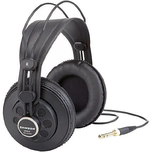 Special%20discounts%20Original%20Samson%20SR850%20monitoring%20HIFI%20headset%20Semi-Open-Back%20Headphones%20for%20Studio%20without%20retail%20box%20-%20Image%202