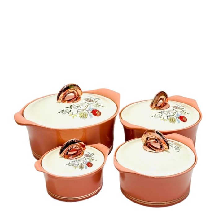 No.1%20Quality%20Heavy%20Hot%20Box%20Set%204%20pieces%20-%20Image%202