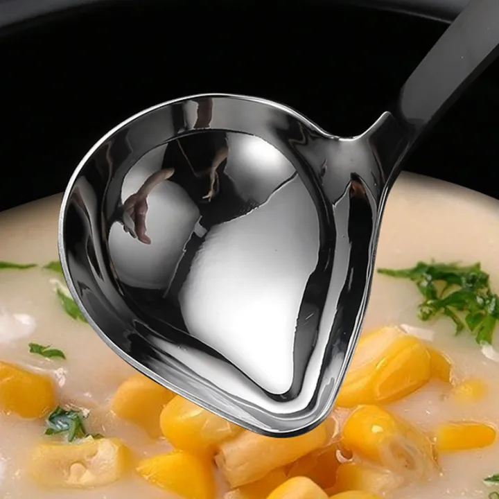 Stew%20Dipper%20Long%20Handle%20Cooking%20Tools%20Soup%20Stainless%20Steel%20Duck%20Mouth%20Shaped%20Spoon%20Kitchen%20Ladle%20Tableware%20Scoop%20Restaurant%20-%20Image%207