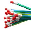 Flexible Soft Pencil- 1Pcs. 