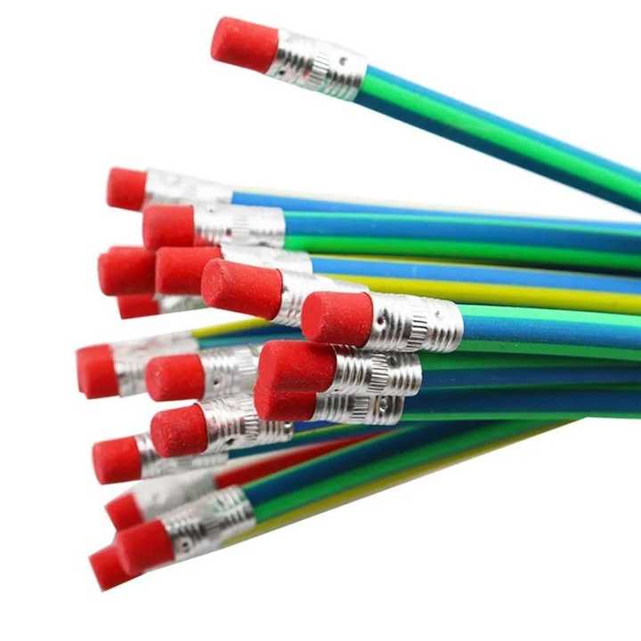 Flexible%20Soft%20Pencil-%201Pcs%20-%20Image%205