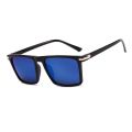 Fashion Latest Men's & Sunglasses Sun glass Driving Sports Computer Colorful Glass. 