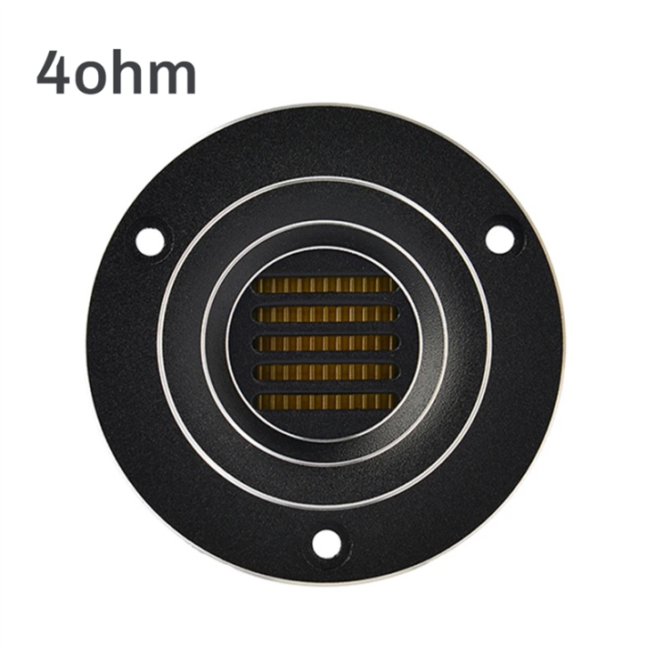 2PCS%20Speaker%20Air%20Motion%20Transformer%20DIY%20Home%20Theater%20HiFi%20System%2089dB%20Speaker%20Replacement%20Parts%204ohm%20-%20Image%205