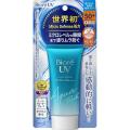 Biore UV Aqua Rich Watery Sunscreen SPF50+ PA++++ Essence Japan Cosmetic Skin Care Sunscreen Cream Gel Lotion for Face Body 50ml. 