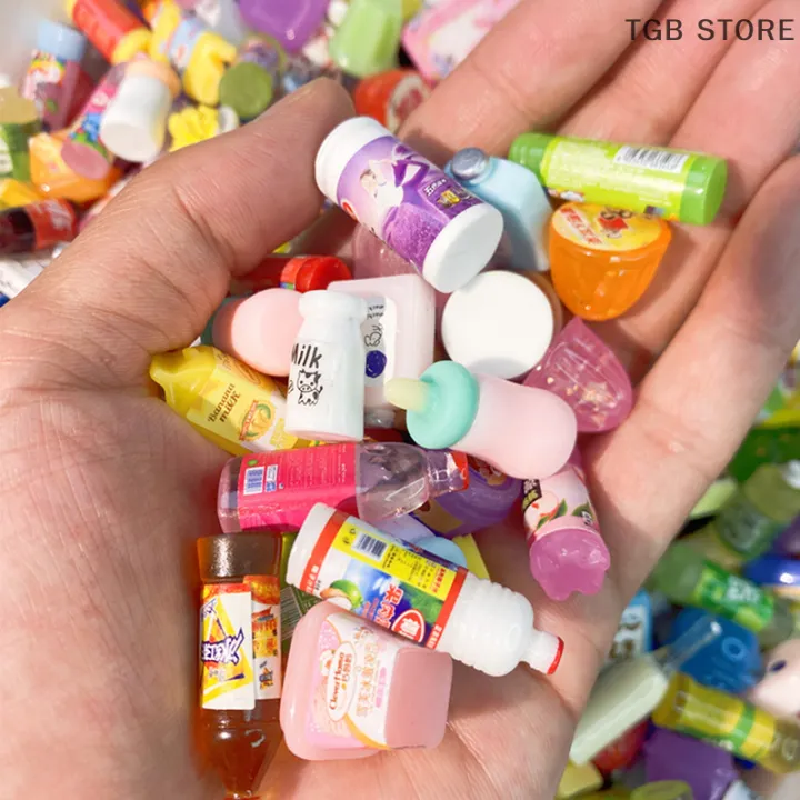 %E3%80%90Tento%E3%80%915PCS%20Mini%20Supermarket%20Food%20Snacks%20Toys%20Cake%20Drink%20Cute%20Miniature%20Dollhouse%20Kitchen%20Accessories%20-%20Image%204