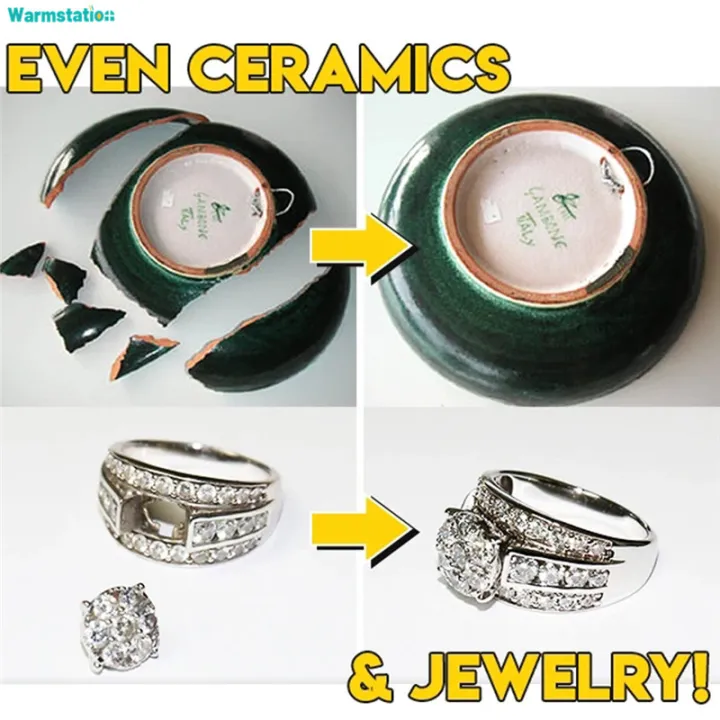 50g%20High%20Strength%20Oily%20Glue%20Super%20Waterproof%20Strong%20Glue%20for%20Plastic%20Wood%20Ceramics%20Metal%20Rubber%20Handicrafts%20Repair%20Kit%20-%20Image%204