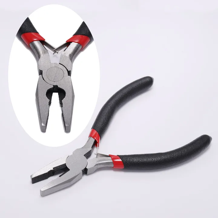 St.kunkka%20Ferronickel%20Carbon%20Hardened%20Steel%20Round%20Pliers%20Tools%20-%20Image%209