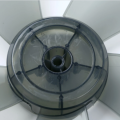 5 Way Fan Blade (14 Inches). 