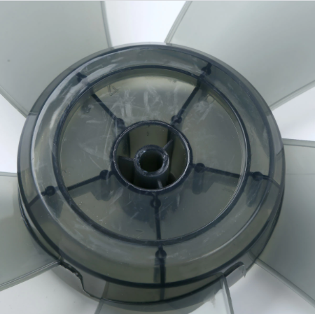 5%20Way%20Fan%20Blade%20(14%20Inches)%20-%20Image%208