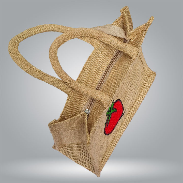 Handmade%20Jute%20Bag%20with%20Zhipper%20%7C%20Eco-Friendly%20-%20Image%204