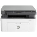 HP Laser MFP 1188w Printer. 