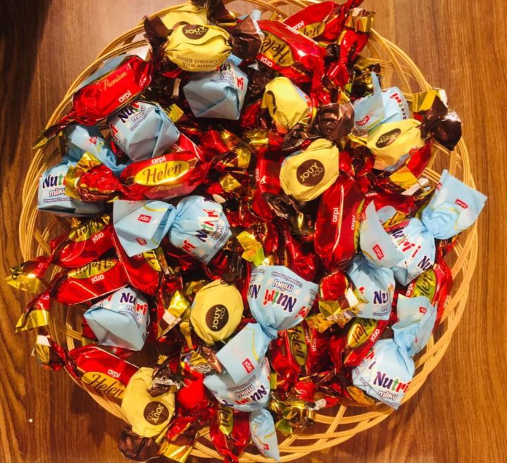 Chocolate%20Toffees%20Candy%20x%2010Pcs%20-%20Image%203